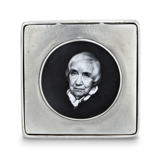 Piemonte Round Frame (Small)