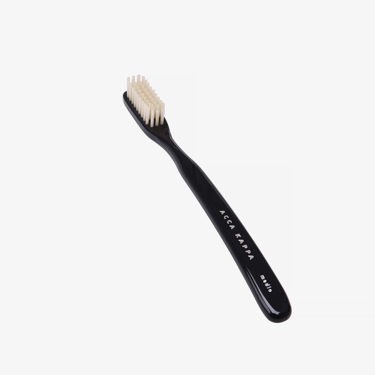 Acca Kappa Soft Toothbrush