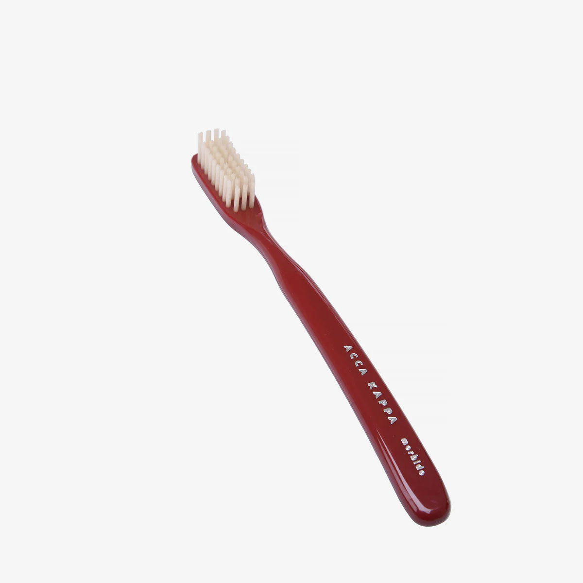 Acca Kappa Soft Toothbrush
