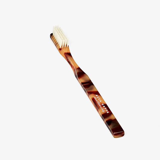 Acca Kappa Soft Toothbrush
