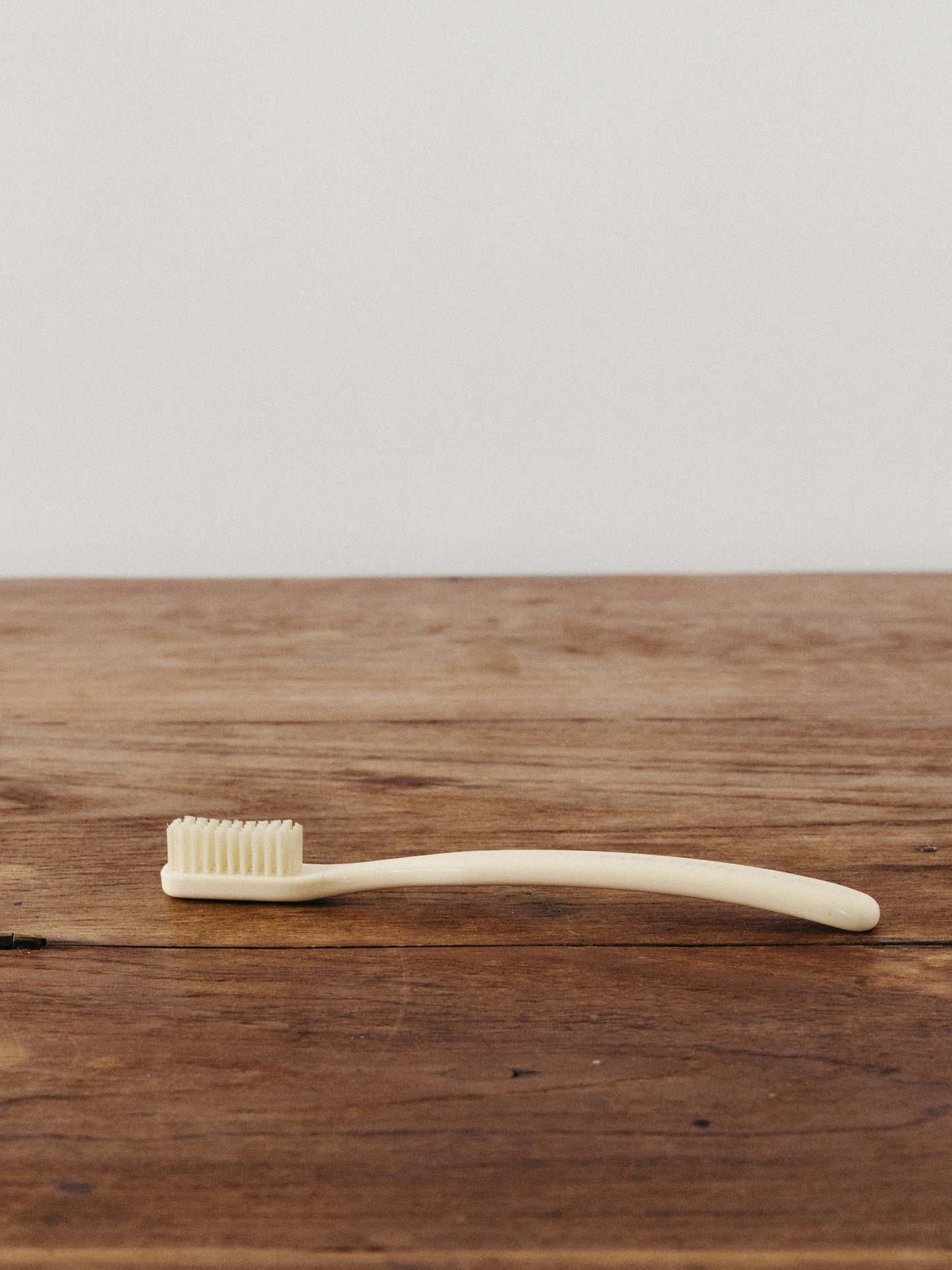 Acca Kappa Soft Toothbrush