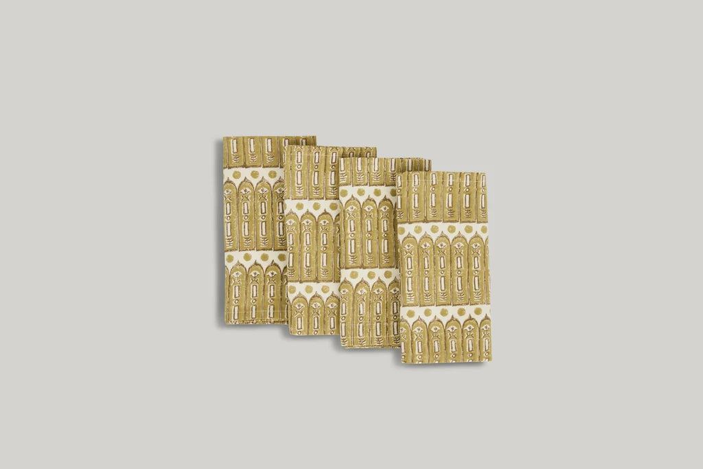 Aurea Napkin