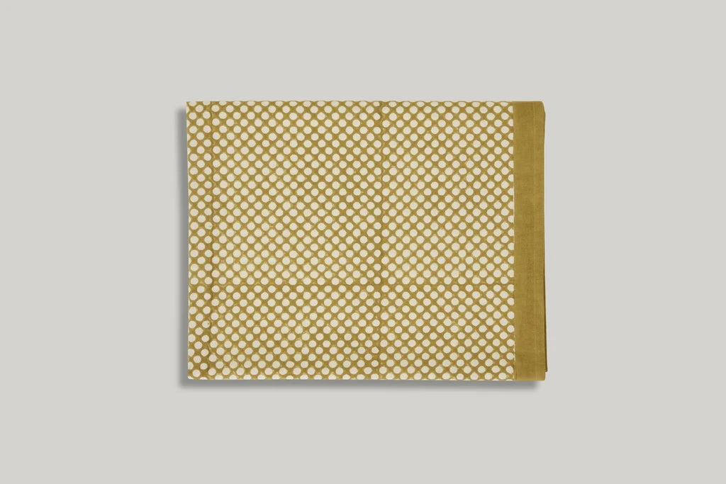 Aurea Tablecloth