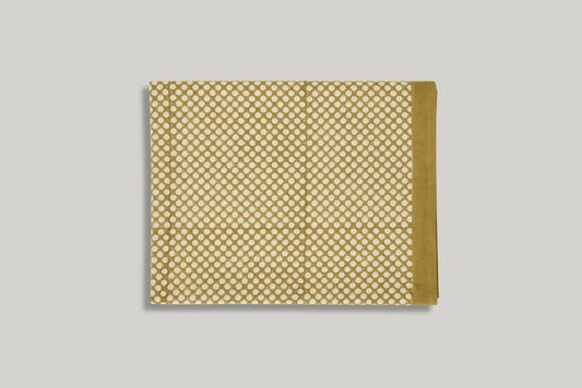 Aurea Tablecloth