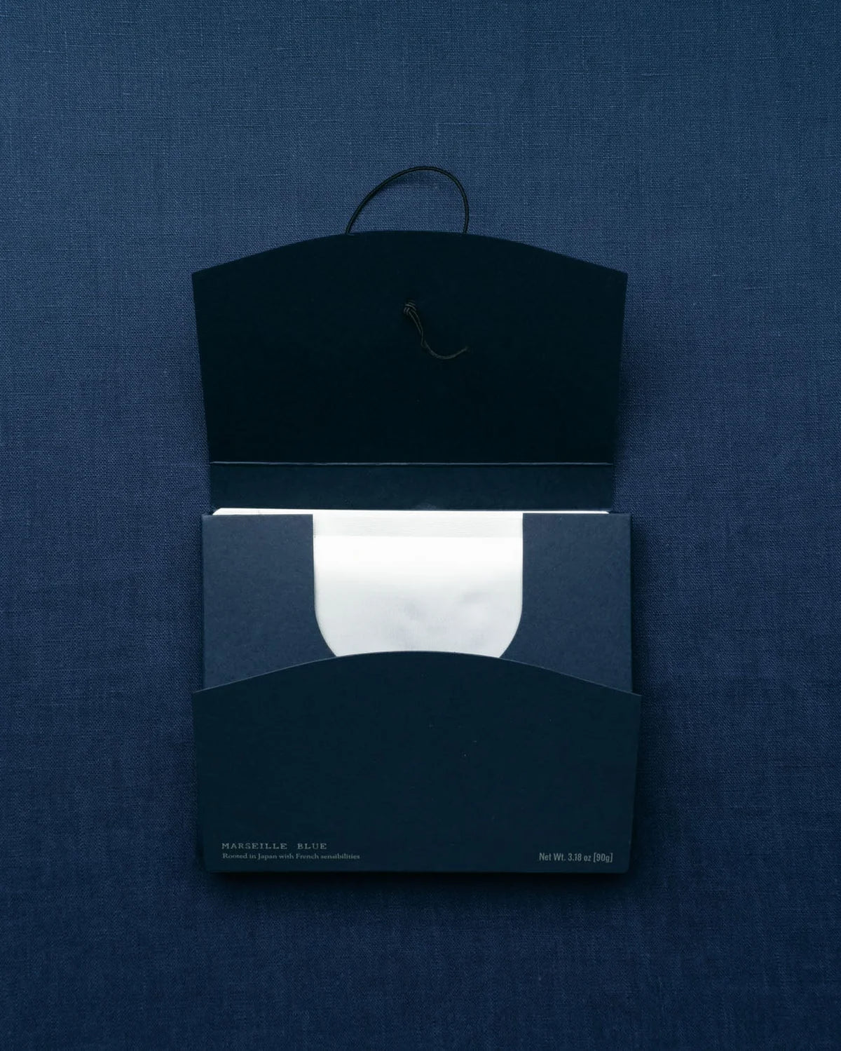 Hinoki Mineral Bath: Introduction Set
