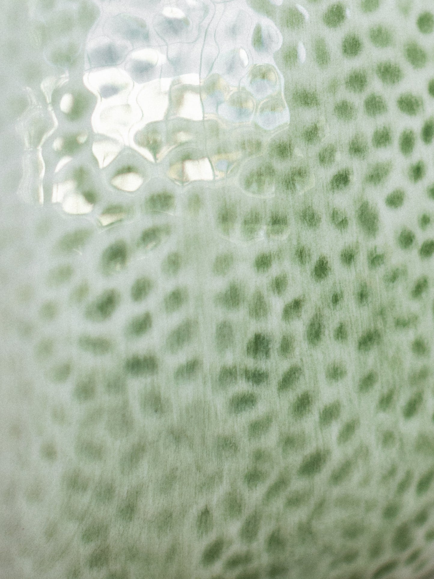 Bordallo Pinheiro Melon Salad Bowl