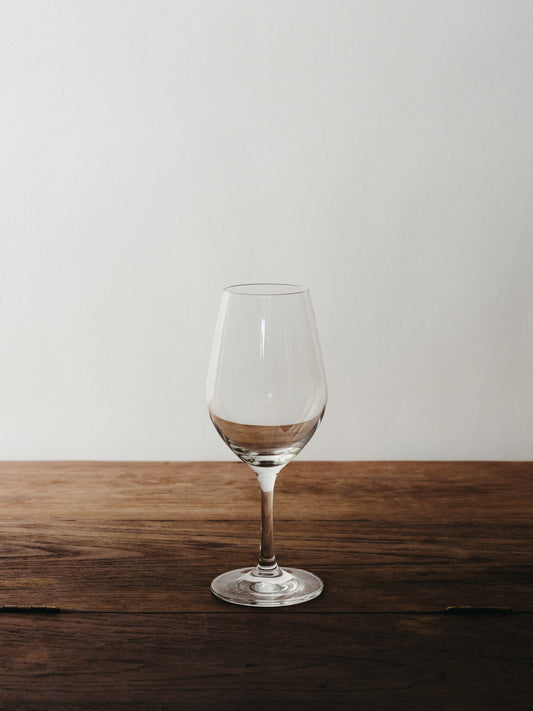 ORCY Favorit Wine Glass