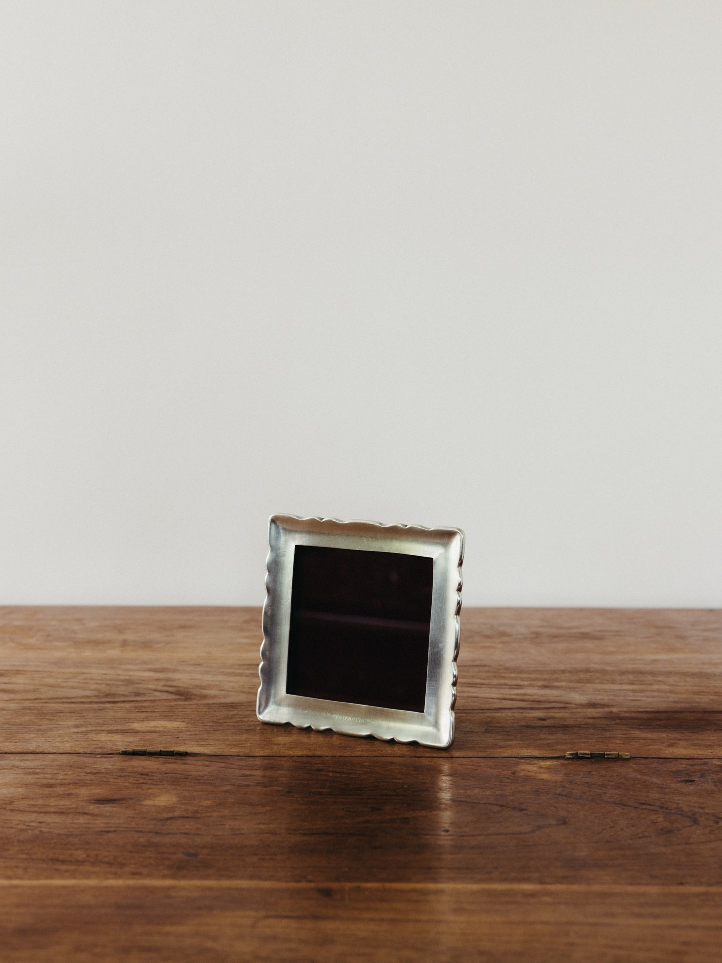 Carretti Square Frame