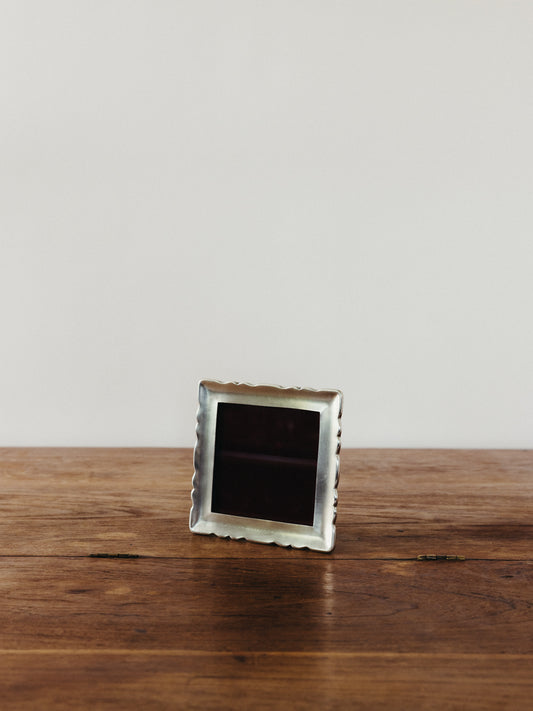 Carretti Square Frame
