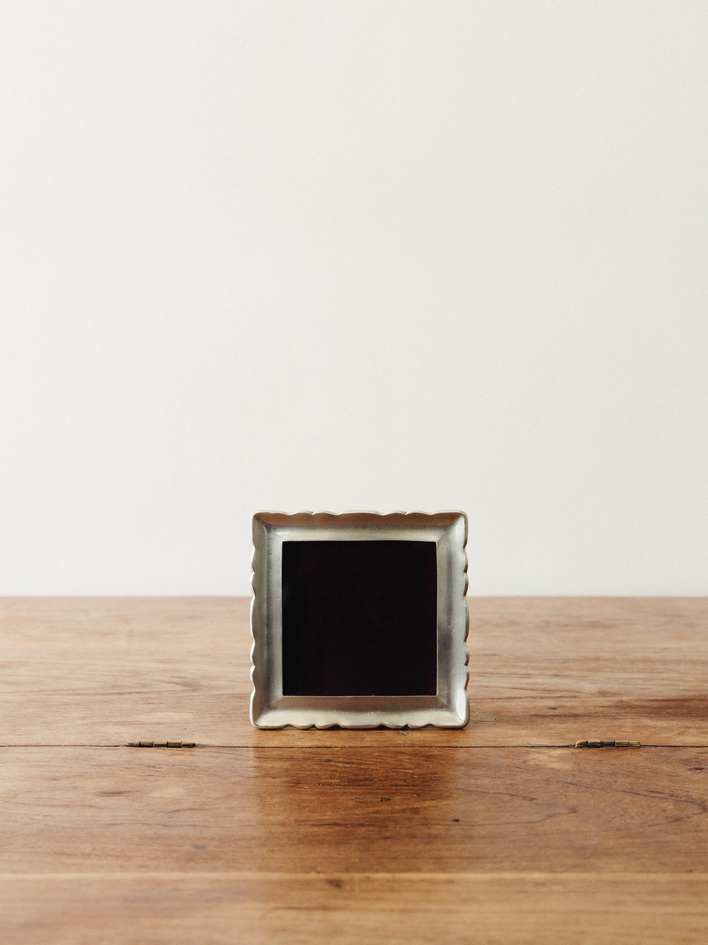 Carretti Square Frame