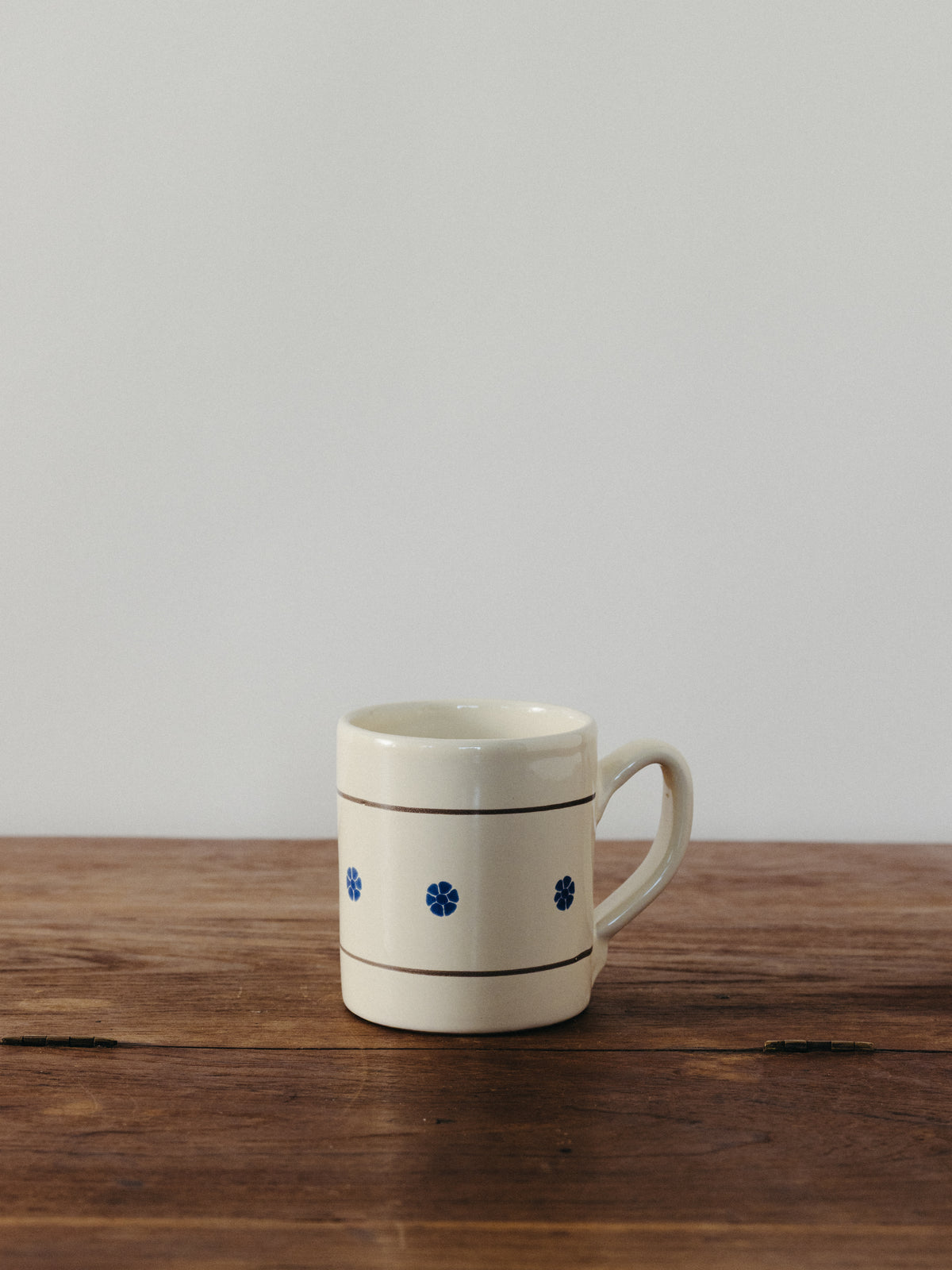 Ceramic Rigo e Stella Mug