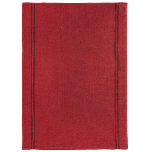 Country Tea Towel - Medoc