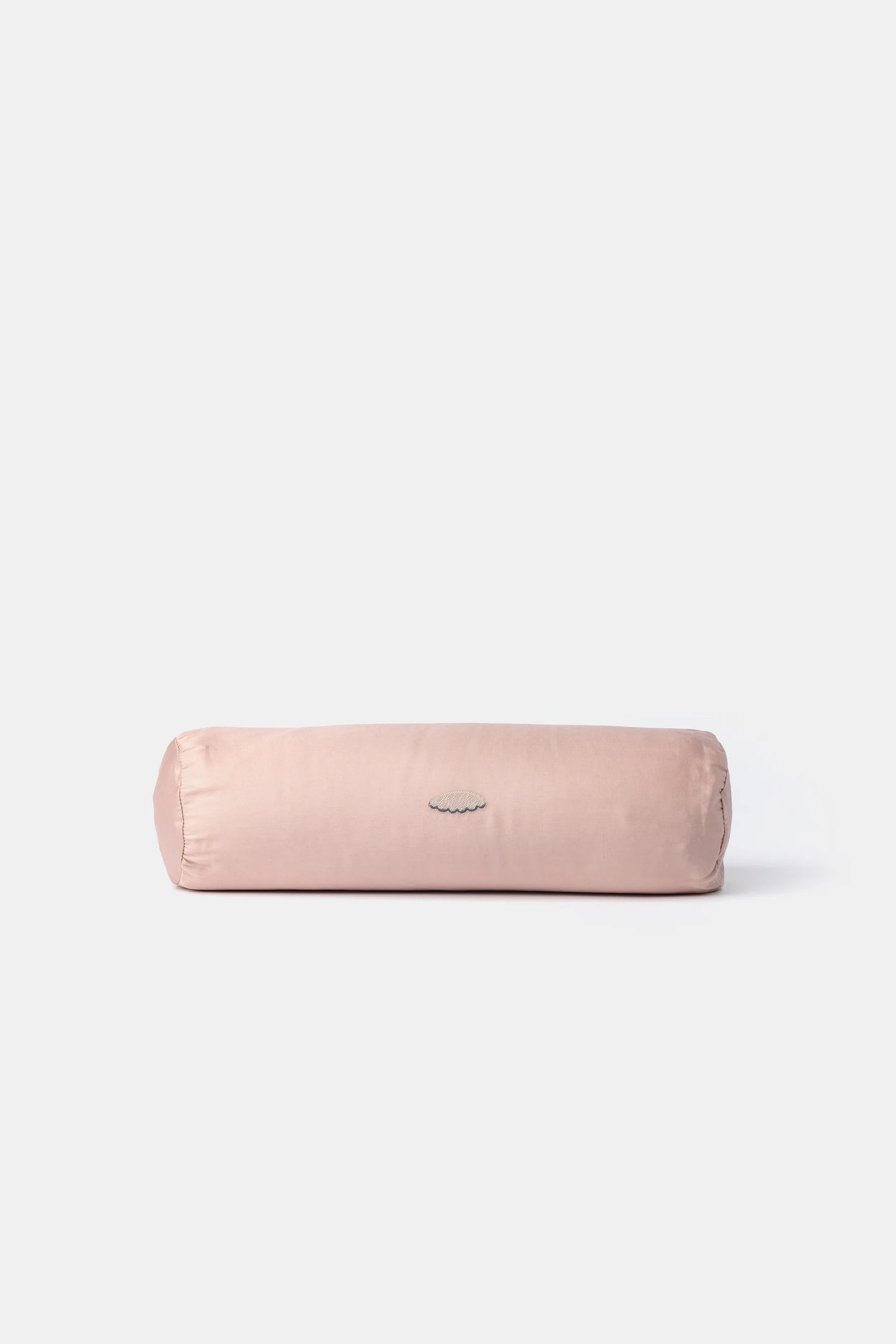 Chiarastella "Hilde" Travel Neck Pillow