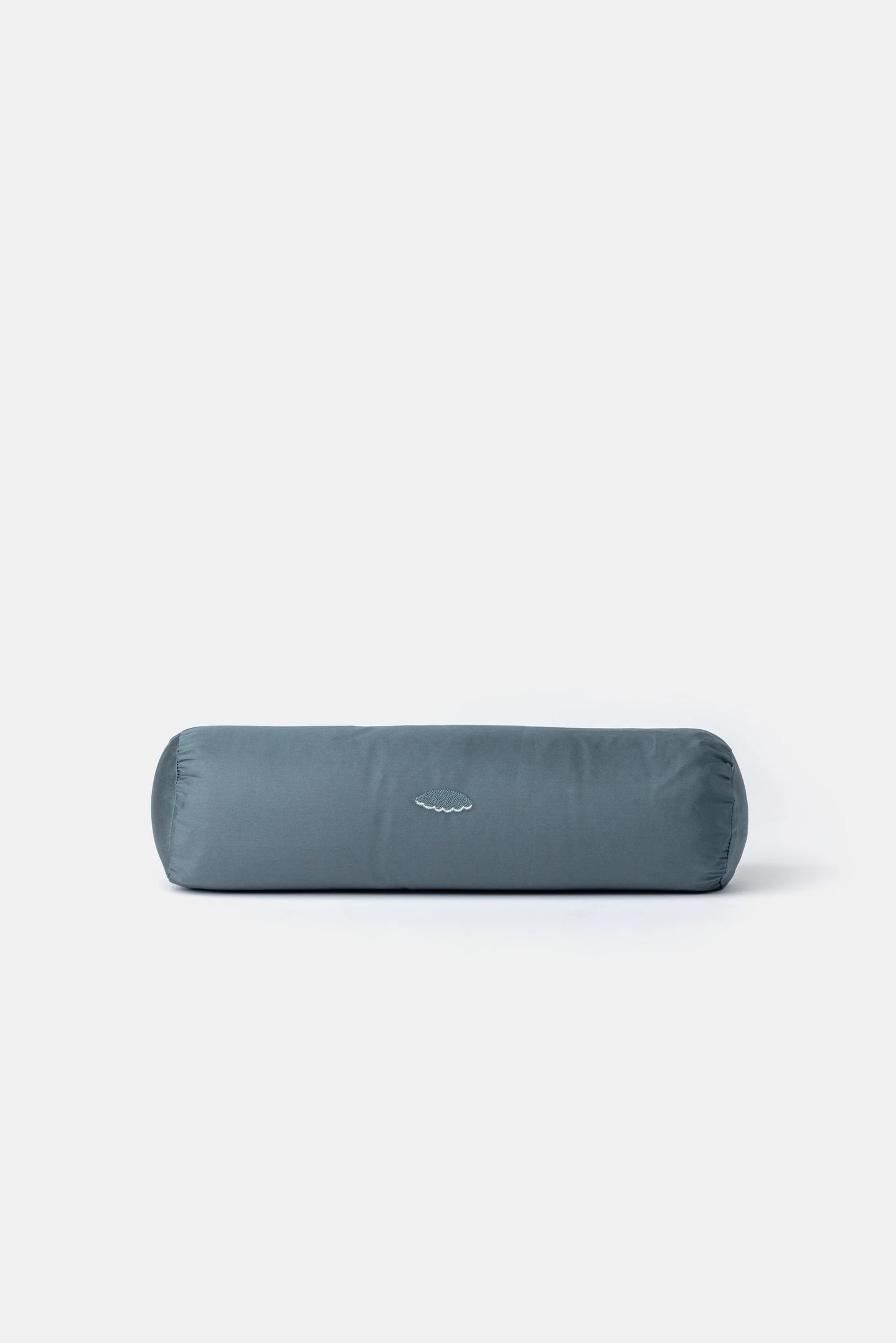 Chiarastella "Hilde" Travel Neck Pillow