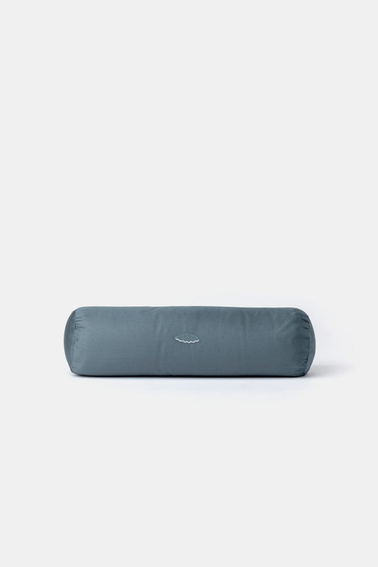 Chiarastella "Hilde" Travel Neck Pillow