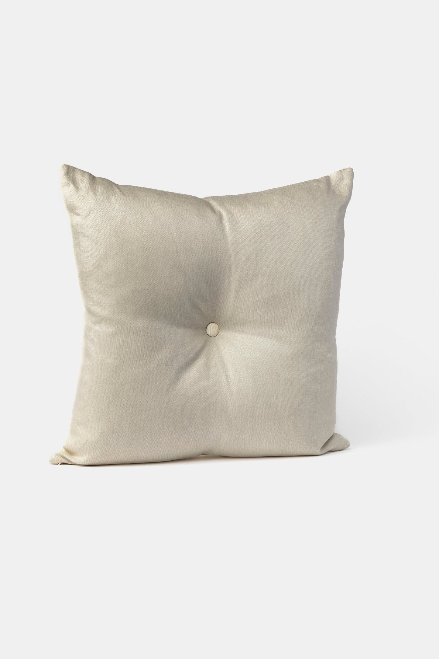 Chiarastella "LYS" Cushion - Pastel