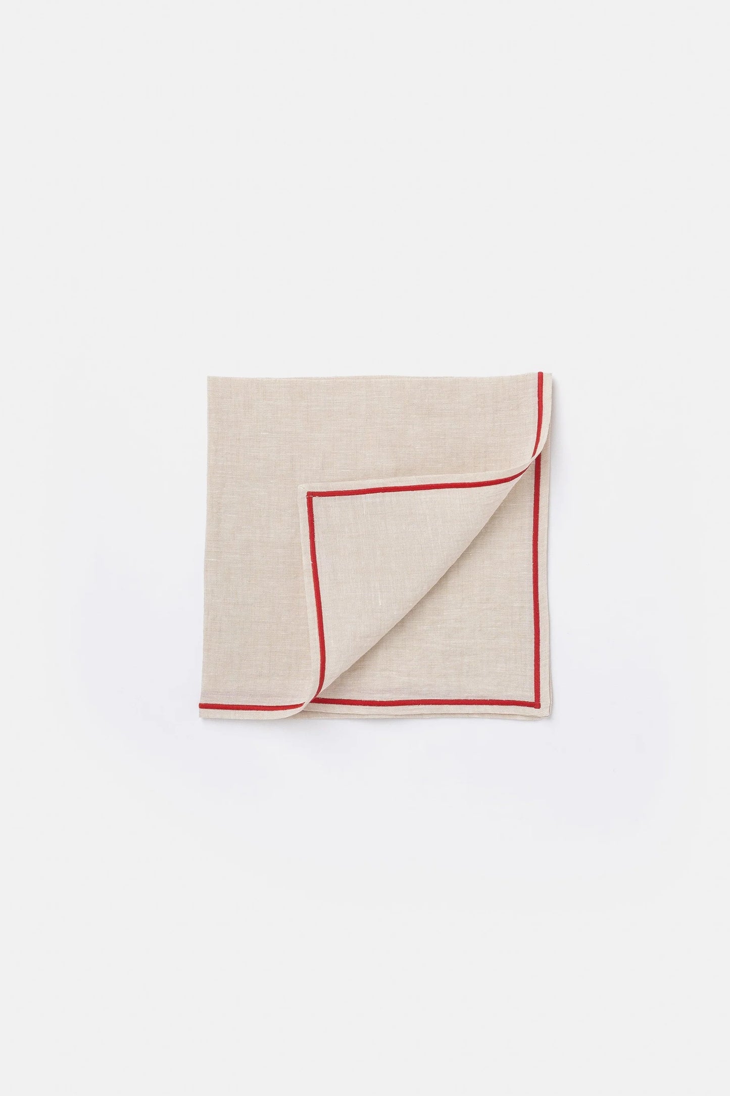 Chiarastella Lido Napkin