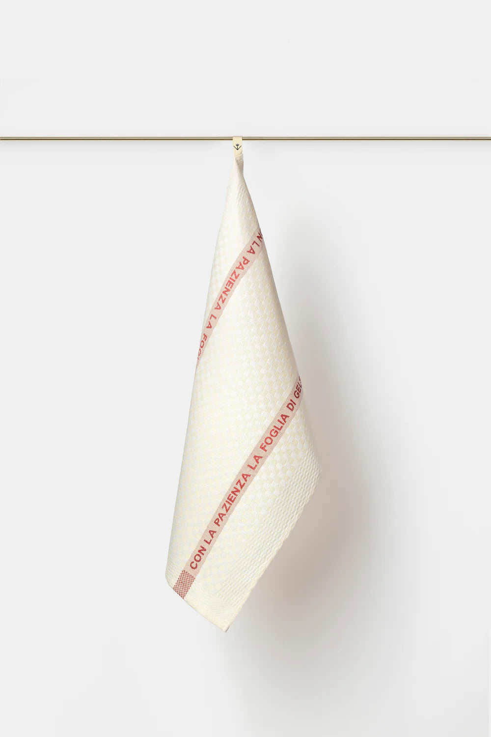 Chiarastella Italian Tea Towels