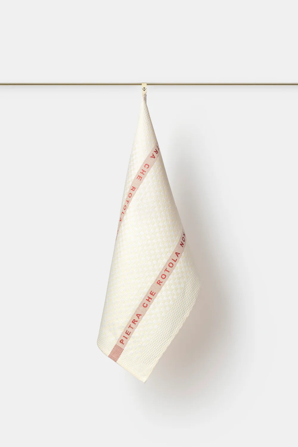 Chiarastella Italian Tea Towels