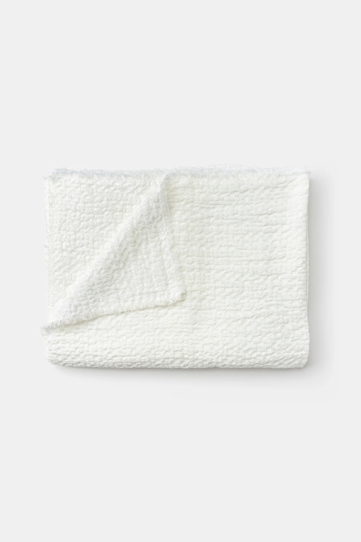 Chiarastella Goccia Tablecloth