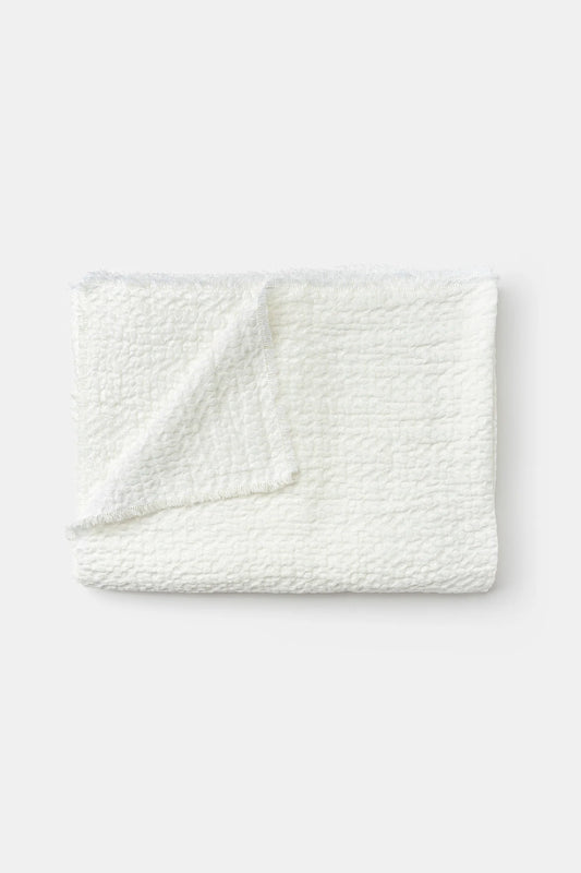 Chiarastella Goccia Tablecloth