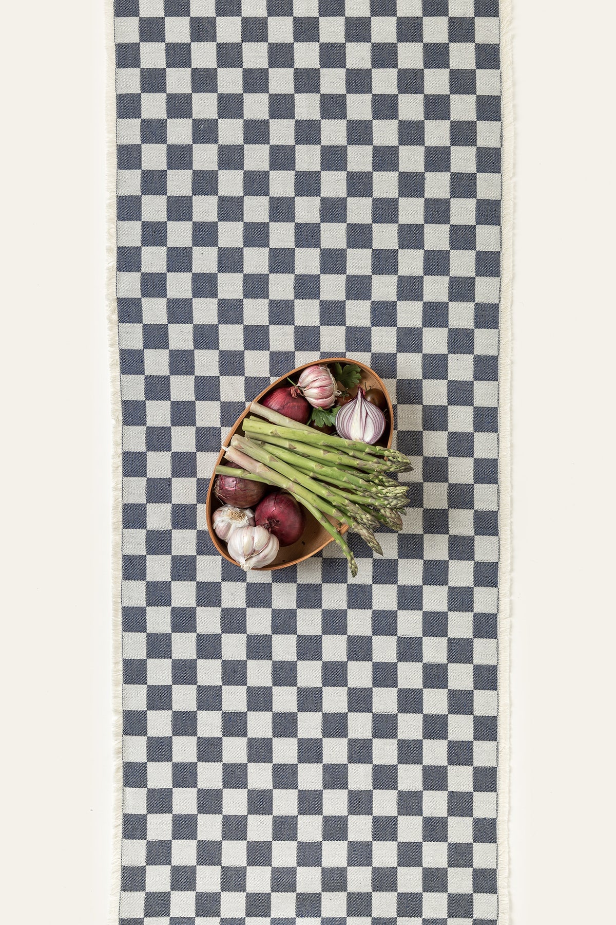 Chiarastella "F74" Table Runner