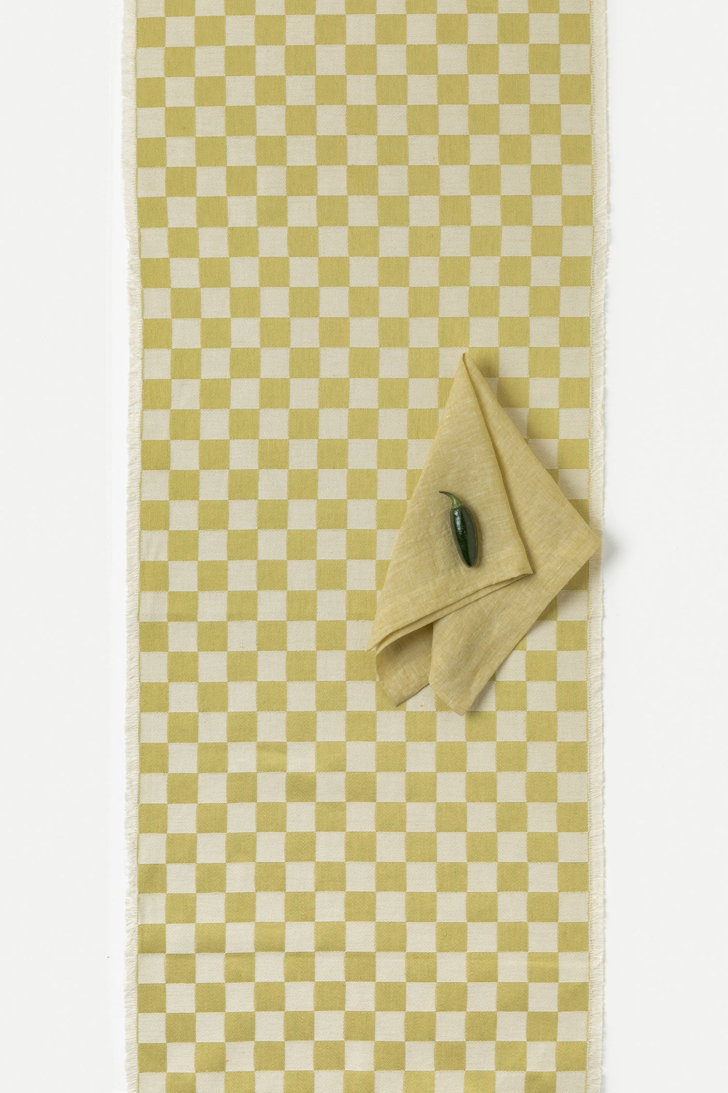 Chiarastella "F74" Table Runner