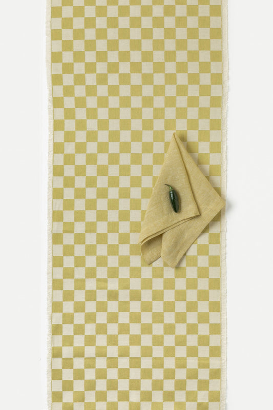 Chiarastella "F74" Table Runner