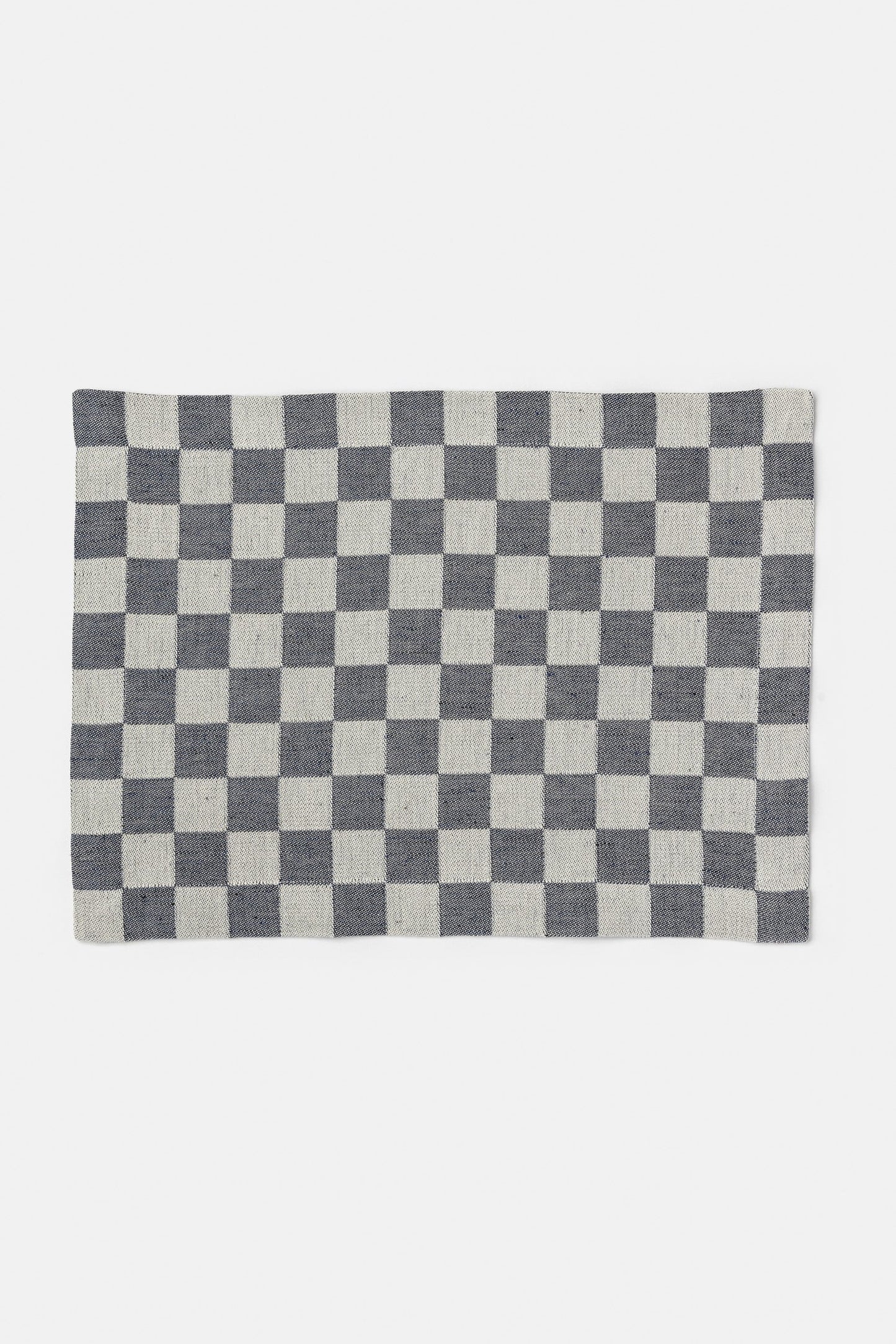 Chiarastella "F74" Placemat