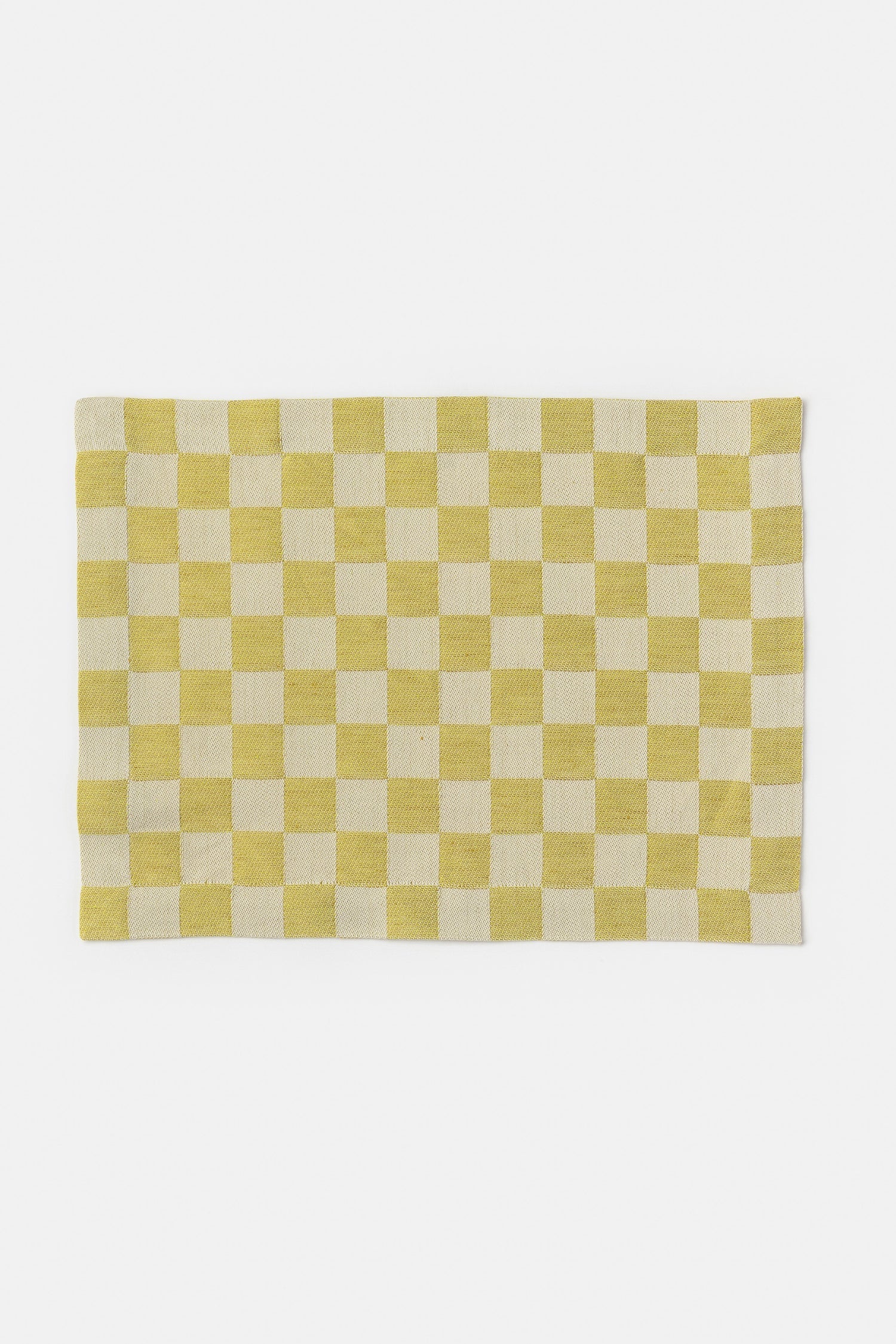 Chiarastella "F74" Placemat