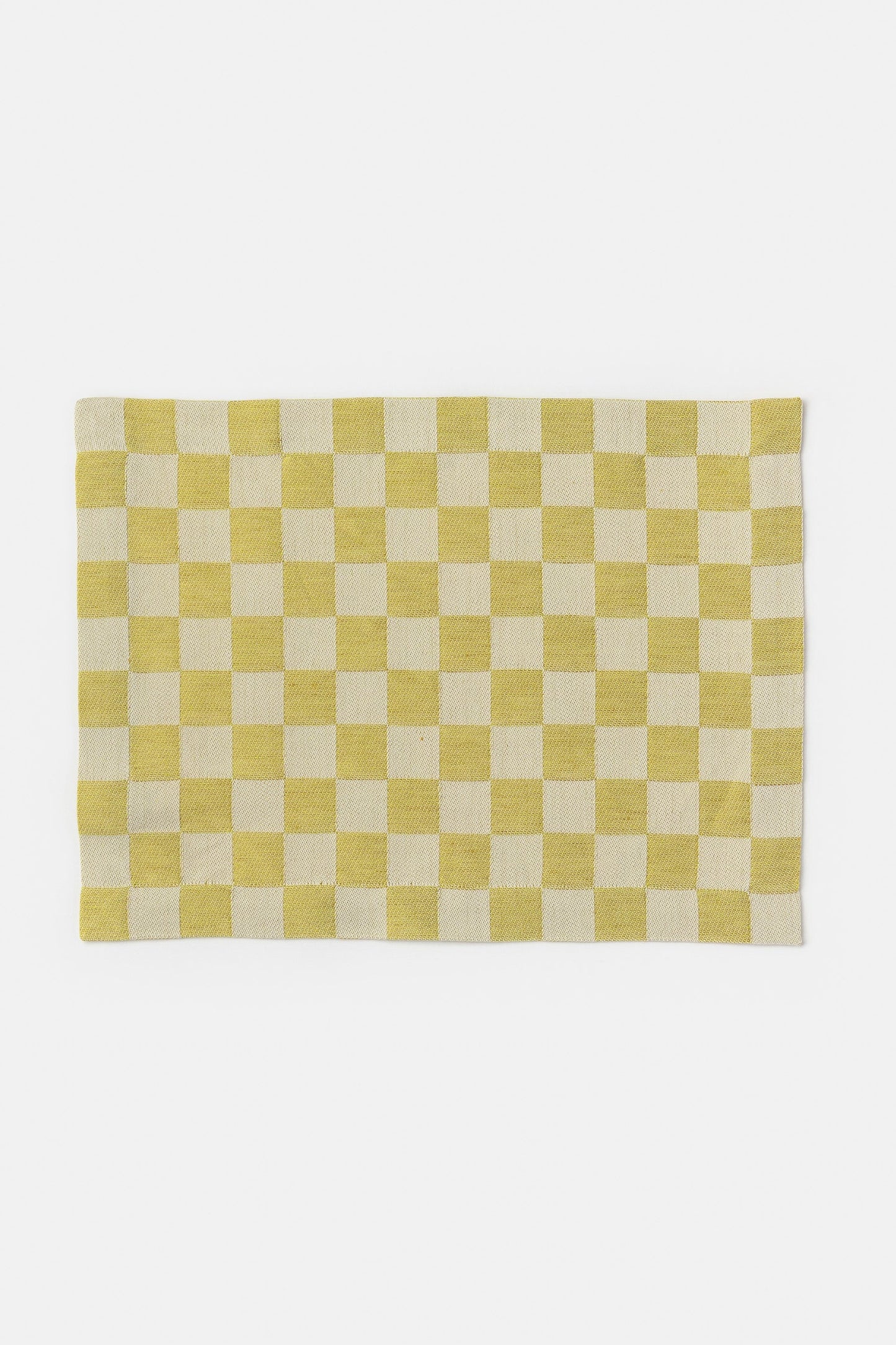 Chiarastella "F74" Placemat