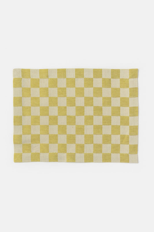 Chiarastella "F74" Placemat