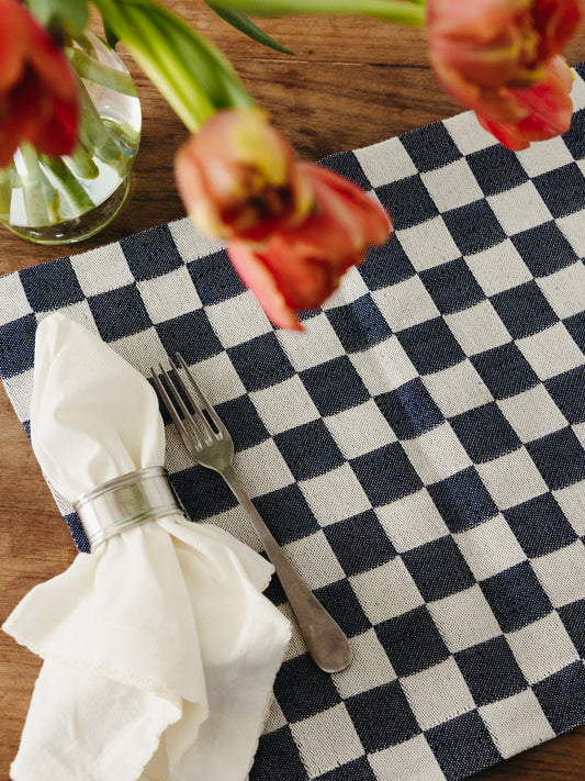 Chiarastella "F74" Placemat