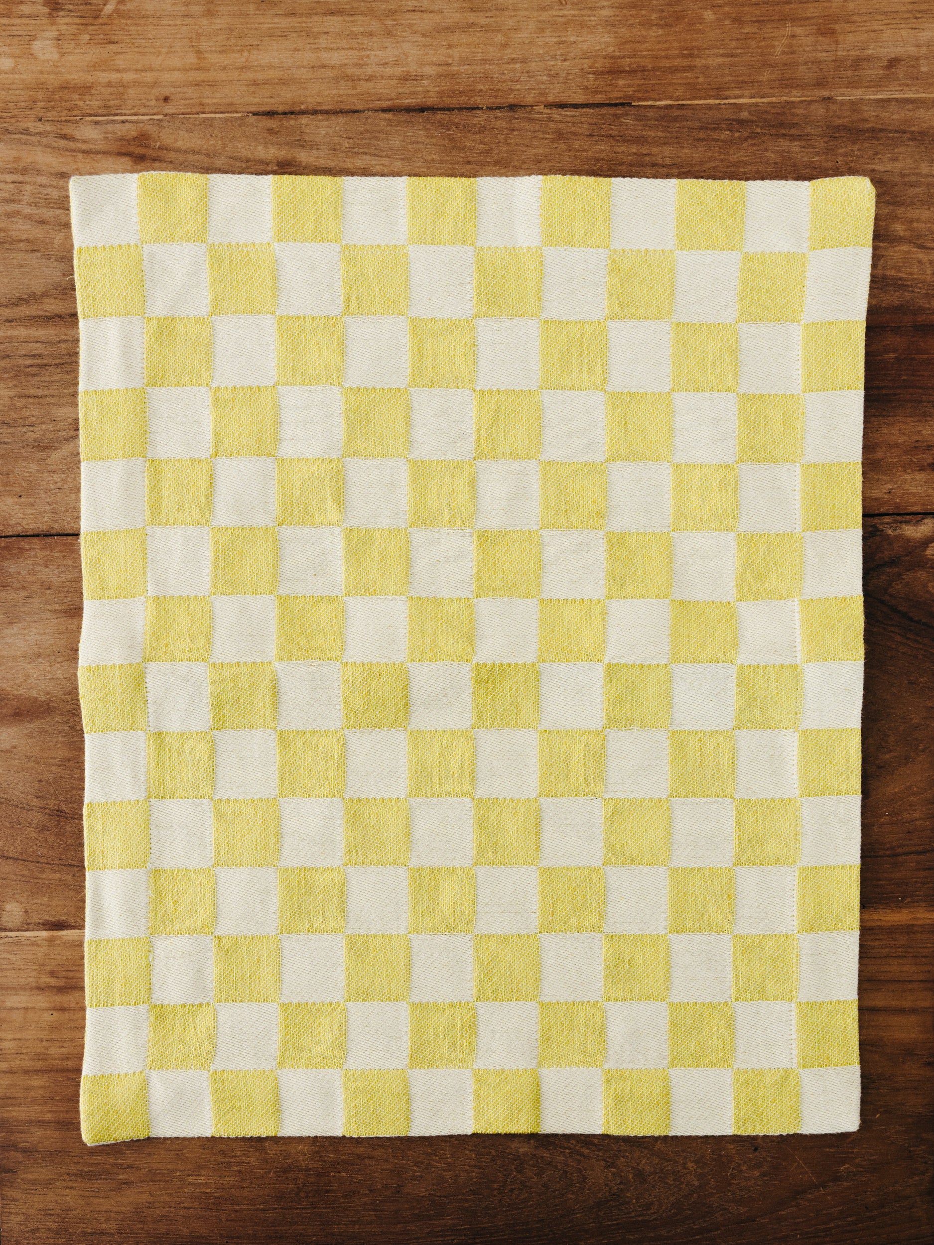 Chiarastella Cattana F74 Placemat - Thumbnail 2