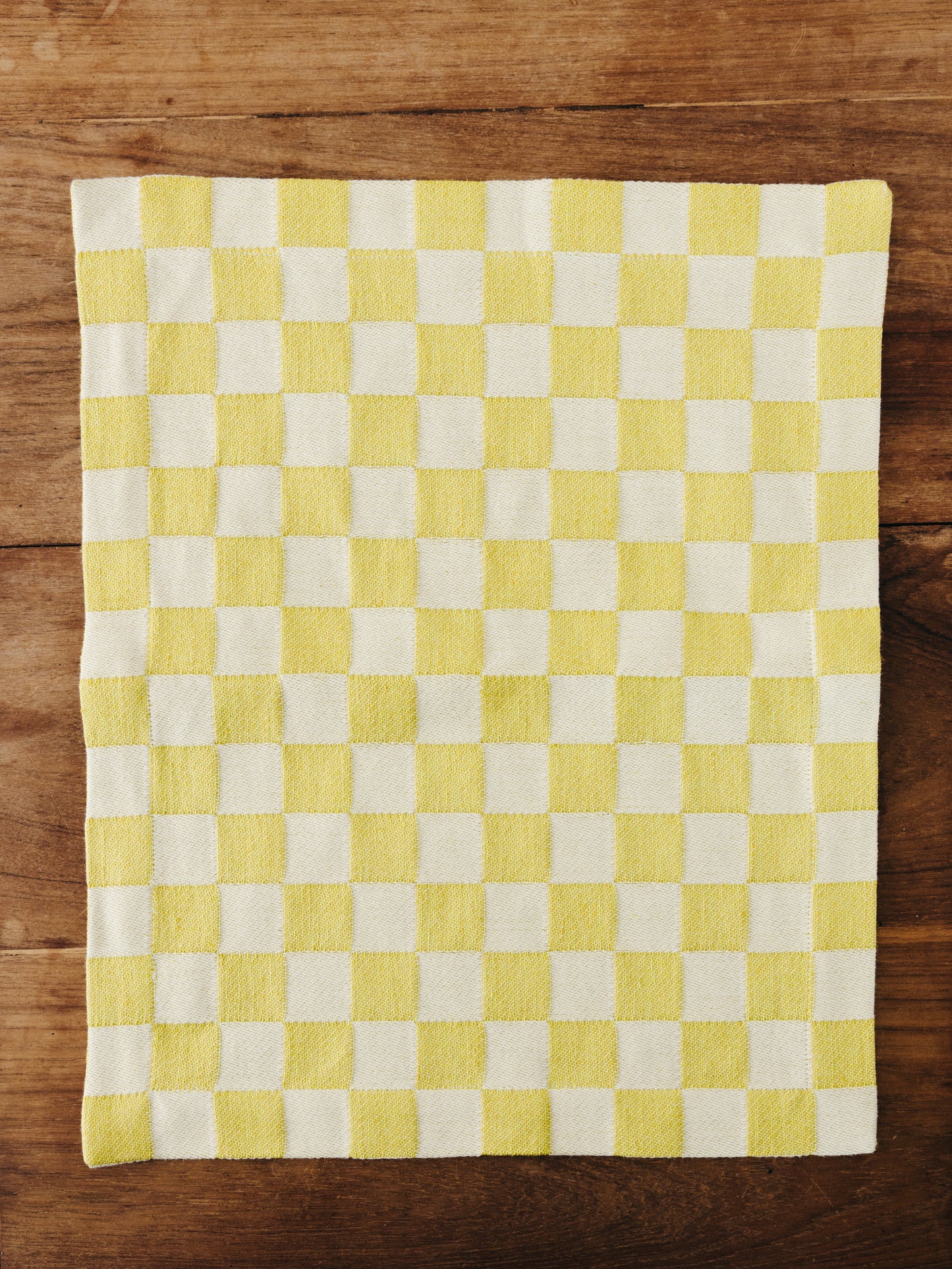 Chiarastella "F74" Placemat