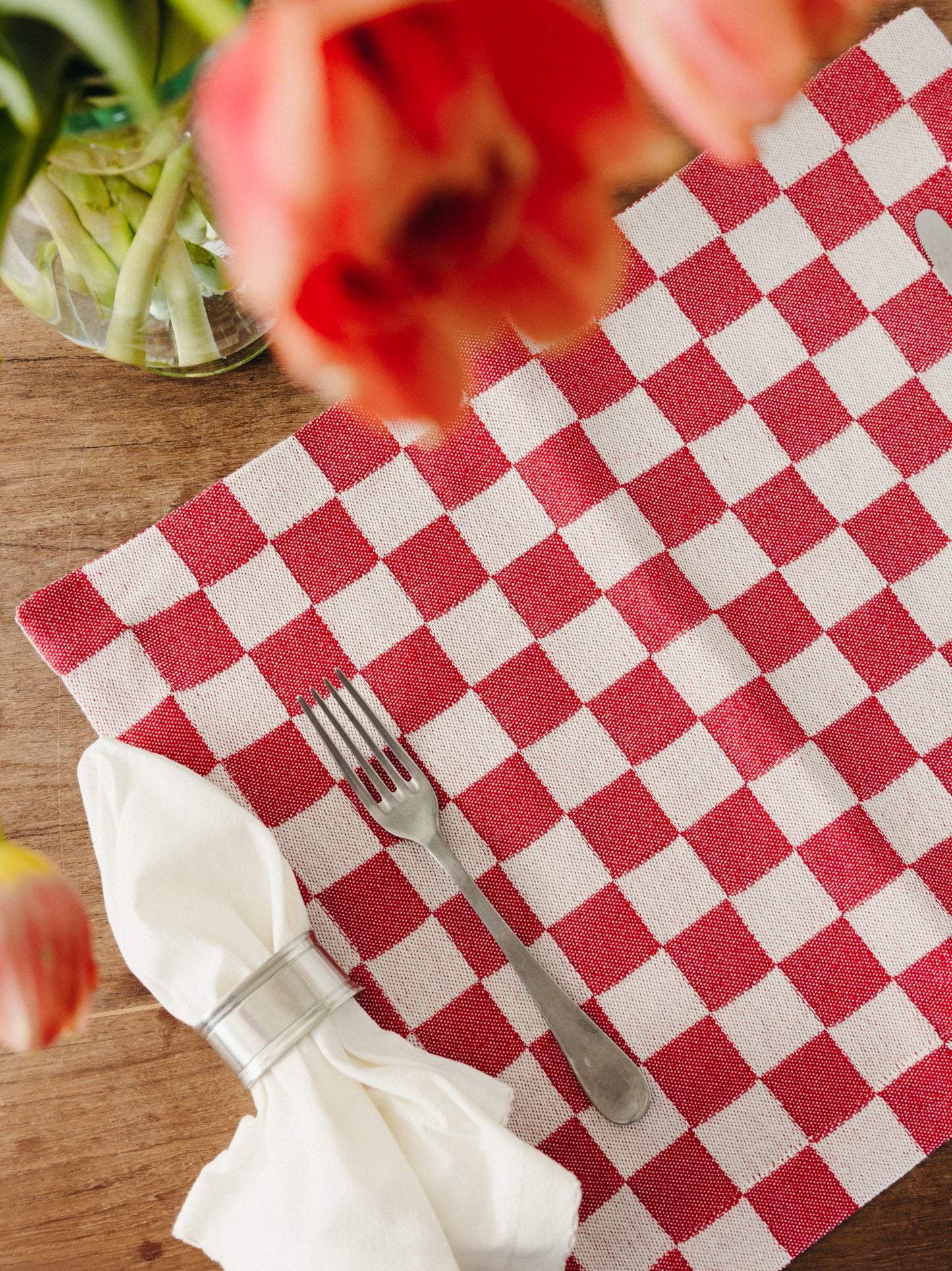 Chiarastella "F74" Placemat