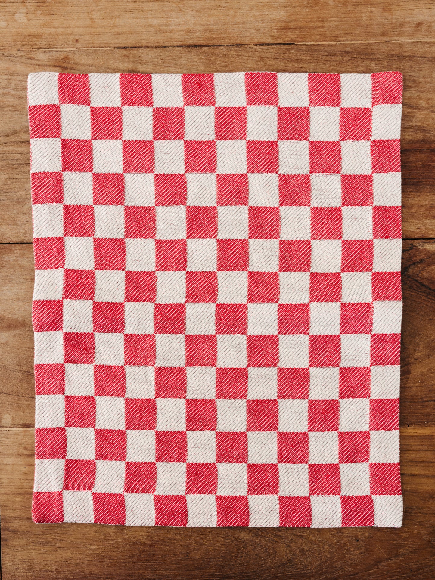 Chiarastella "F74" Placemat