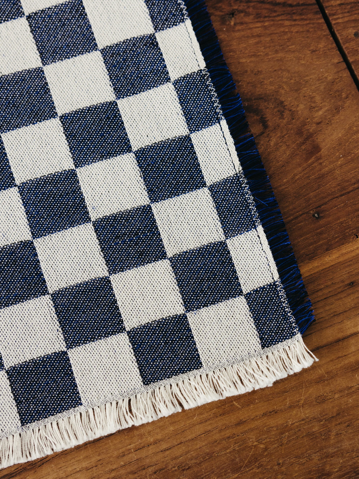 Chiarastella "F74" Table Runner