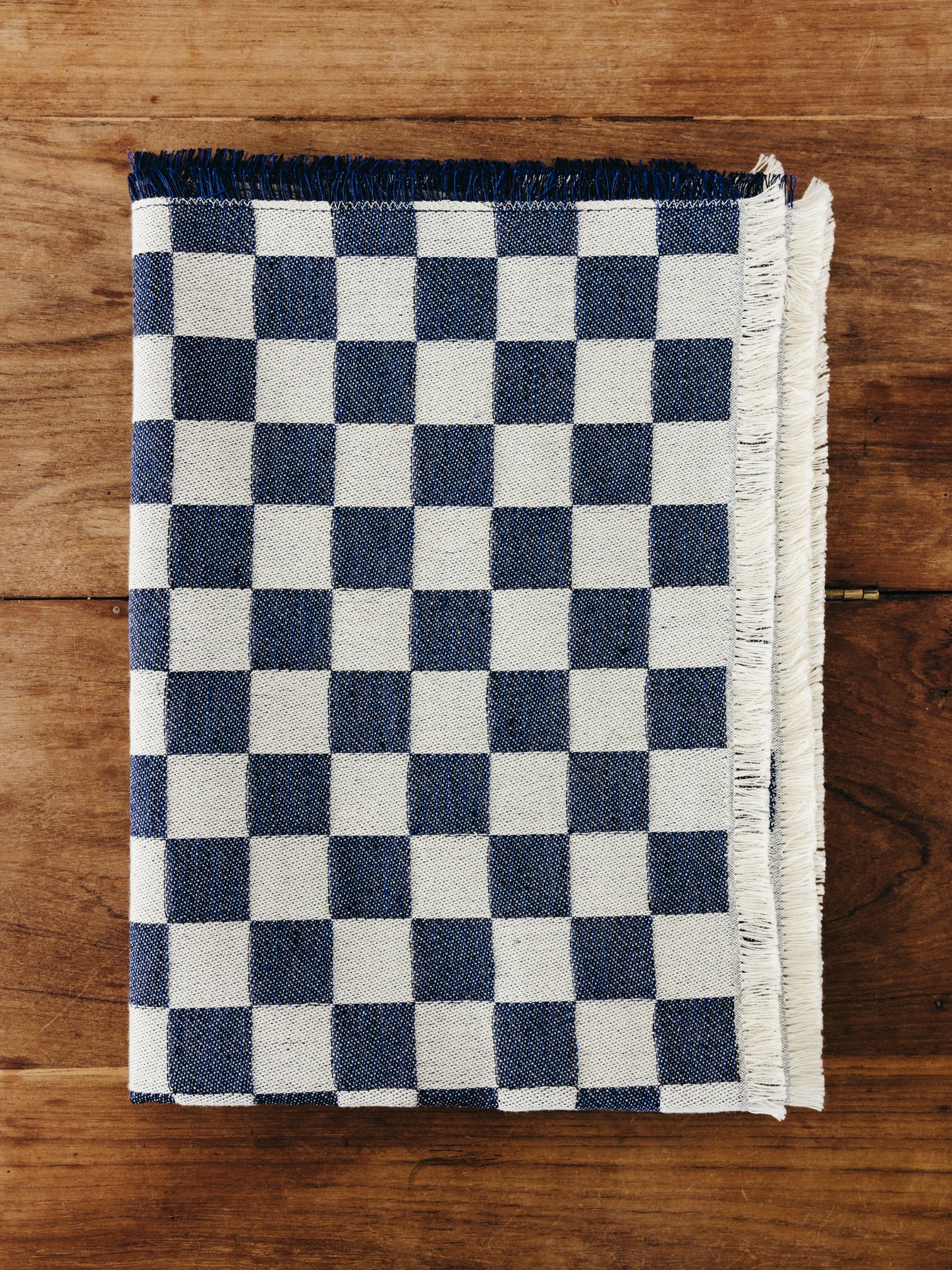 Chiarastella "F74" Table Runner