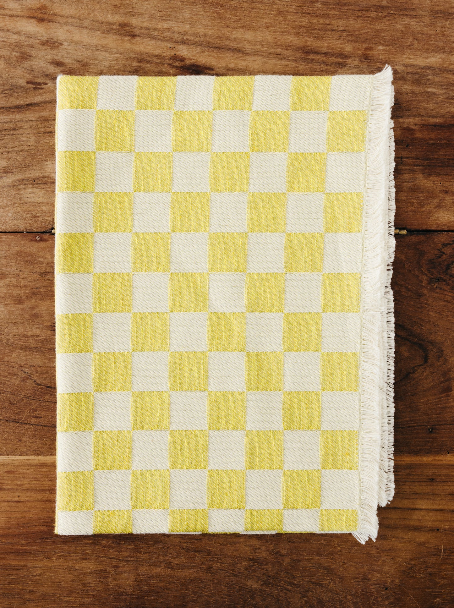 Chiarastella "F74" Table Runner
