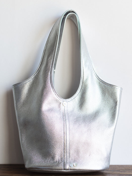 Cleo Bag