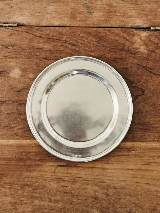 Convivio Bread Plate