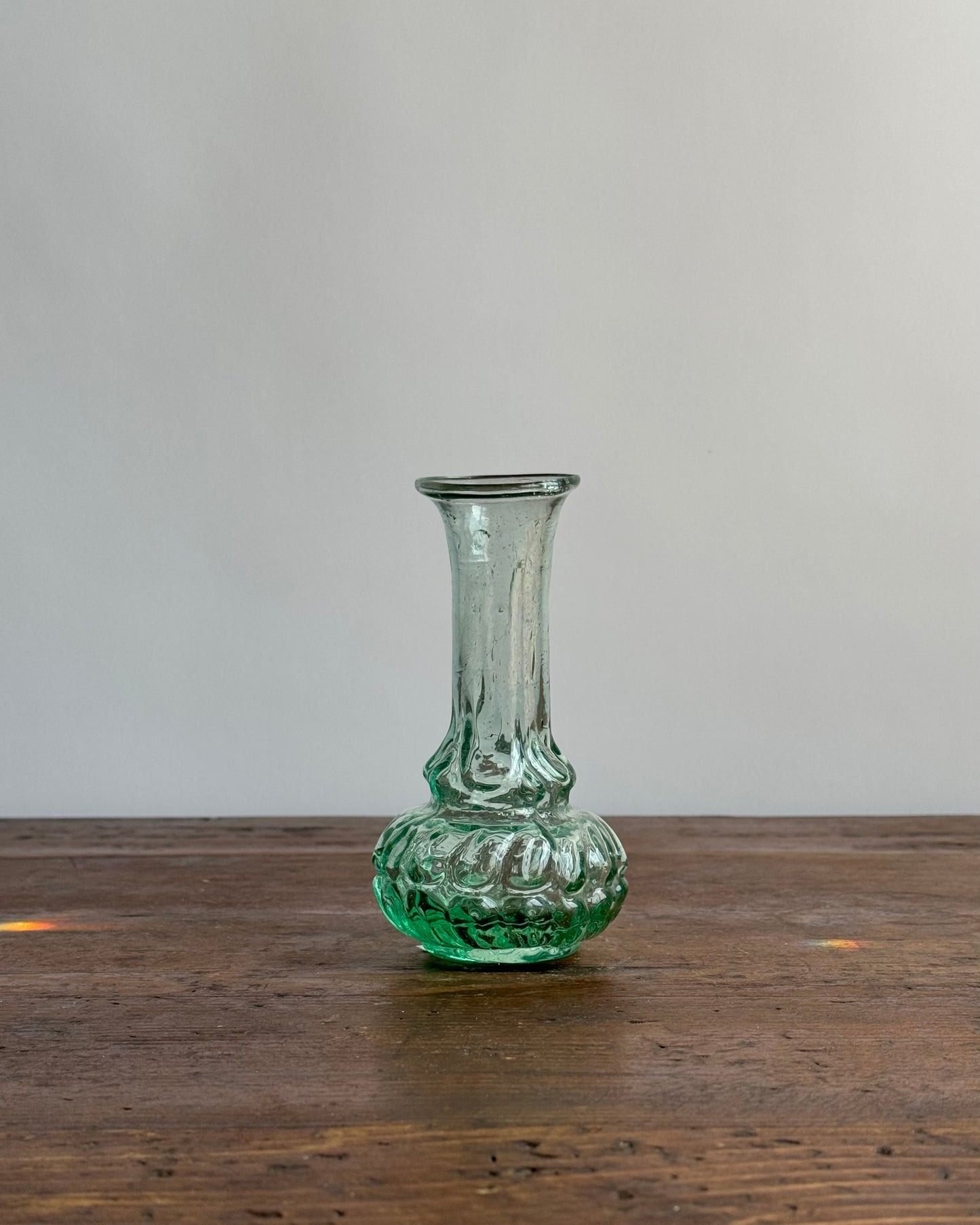 Nonna Bud Vase