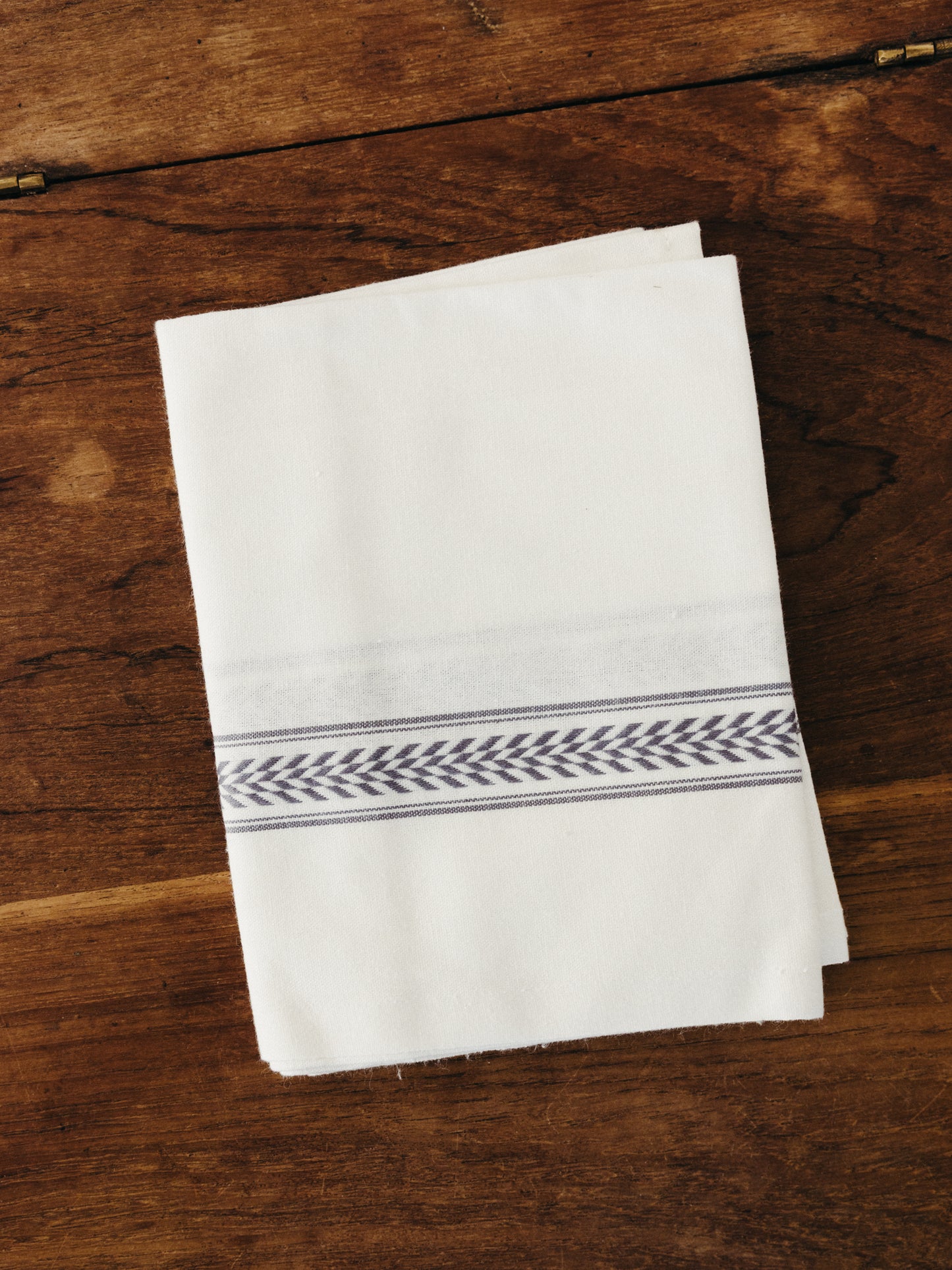 Epi Tea Towel