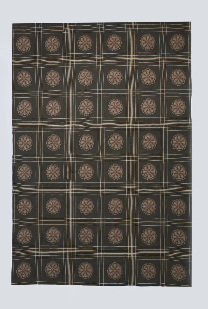 Eva Tablecloth