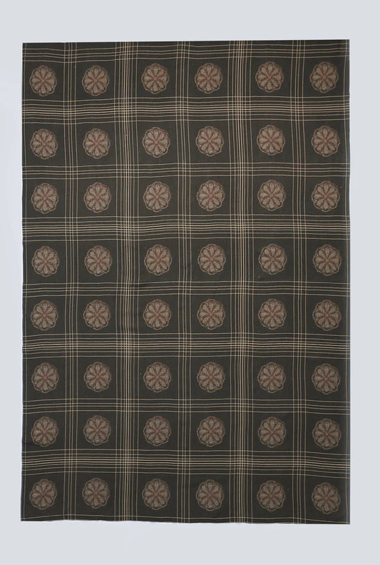 Eva Tablecloth