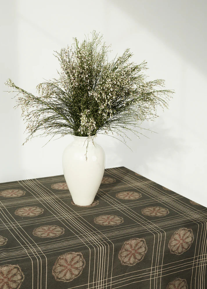 Eva Tablecloth
