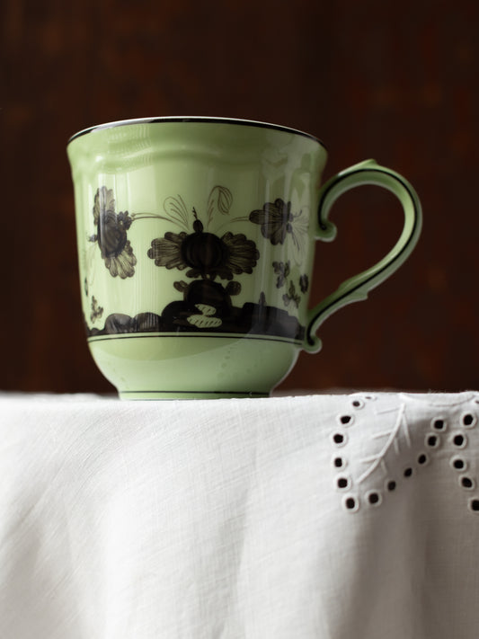 Oriente Italiano Antico Mug