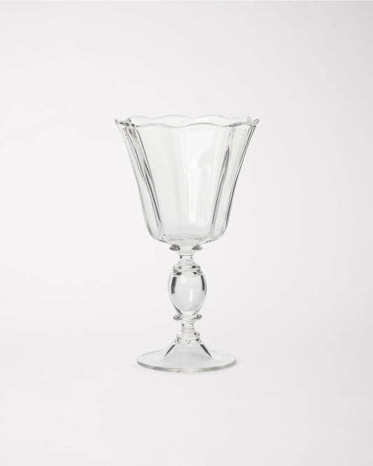 Alban Red Wine Glass