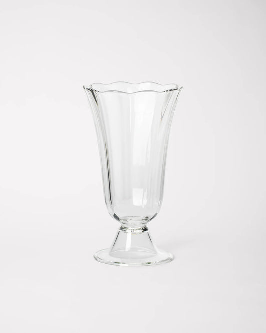 Alban Vase Tulip
